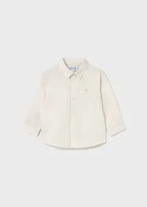 Basic_l_s_shirt_Beige