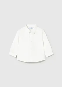 Basic_l_s_shirt_Wit_10
