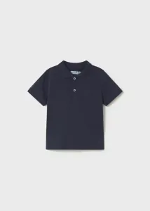 Basic_s_s_polo_Blauw_22