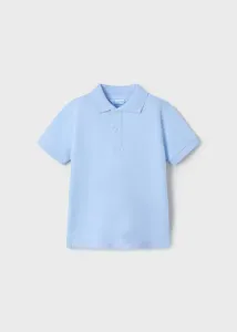 Basic_s_s_polo_Blauw_25