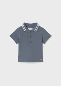 Basic_s_s_polo_Blauw_28