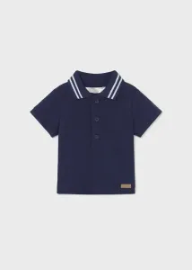 Basic_s_s_polo_Blauw_31