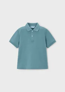 Basic_s_s_polo_Blauw_34