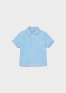 Basic_s_s_polo_Blauw_37