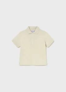 Basic_s_s_polo_Blauw_40
