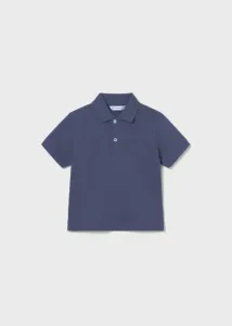 Basic_s_s_polo_Blauw_43