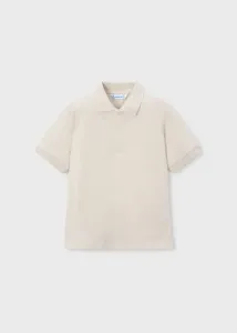 Basic_s_s_polo_Blauw_46