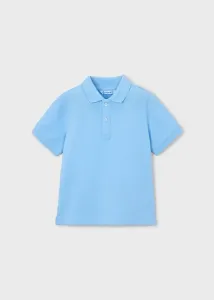 Basic_s_s_polo_Blauw_49