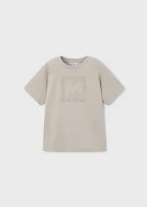 Basic_s_s_t_shirt_Blauw_4