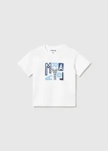 Basic_s_s_t_shirt_Wit_8