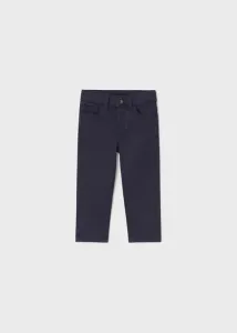 Basic_slim_fit_serge_pants_Blauw_6