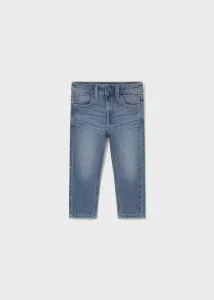 Basic_slim_fit_trousers_Beige