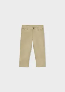 Basic_trousers_Beige