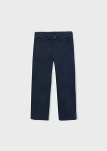 Basic_trousers_Blauw_2
