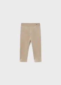 Basic_velvet_leggings_Blauw_8