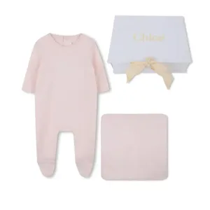Basis_Pyjama_Roze