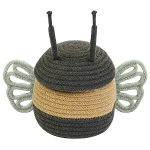 Basket_Baby_Bee_