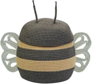 Basket_Baby_Bee__2