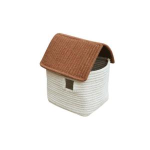 Basket_House_Toffee_