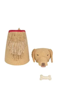 Basket_Luna_