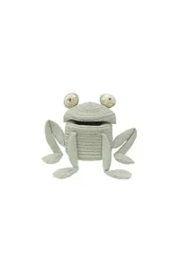 Basket_Mini_Fred_the_Frog_