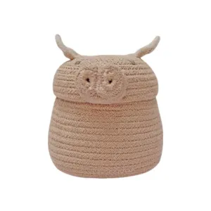 Basket_Mini_Peggy_the_Pig_