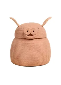 Basket_Peggy_the_Pig_