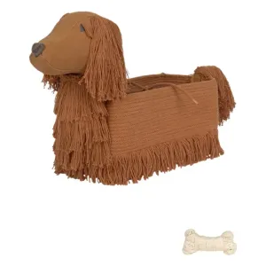 Basket_Poppy_