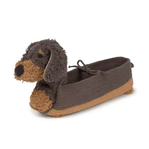 Basket_Sparky_