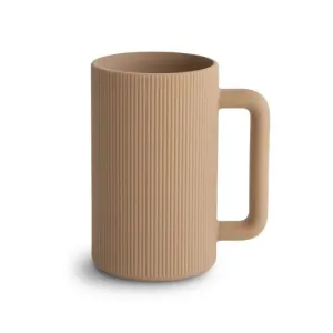Bath_Rinse_Cup_Natural_