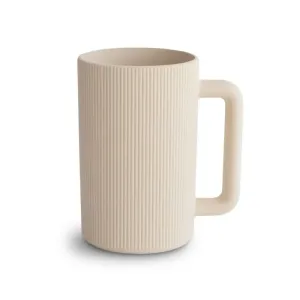 Bath_Rinse_Cup_Shifting_Sand_
