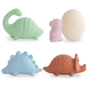 Bath_Set_4_Pack_Dino_
