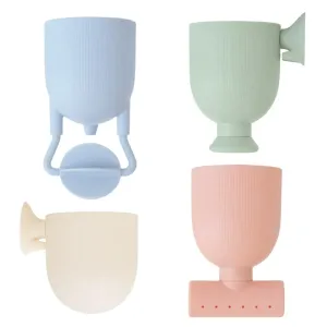 Bath_Set_Pour_And_Play_