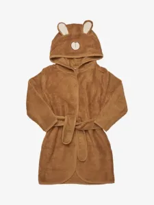 Bath_robe_Almond_
