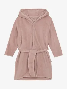 Bath_robe_Misty_Rose_