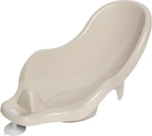 Bath_support_badzitje_Taupe_