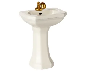 Bathroom_sink__Mouse___Off_white_