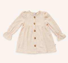 Be_Dressy_Wooden_Buttons__Creme
