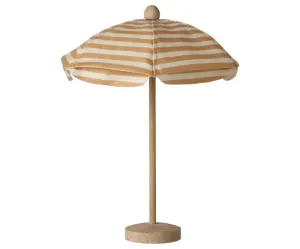 Beach_umbrella__Mouse___Soft_coral_