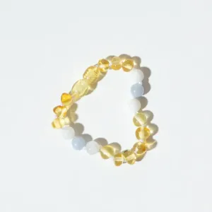 Beachy___Kids_Bracelet_14_cm_Multi