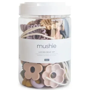 Bead_Lacing_Toy_Set_