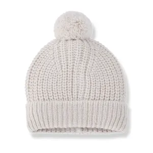 Beanie_Beige_10