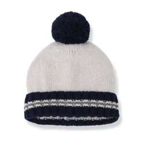Beanie_Beige_11