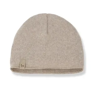 Beanie_Beige_13