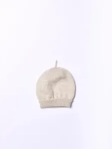 Beanie_Beige_5