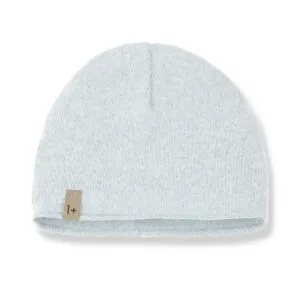 Beanie_Blauw_11