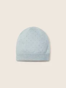 Beanie_Blauw_14
