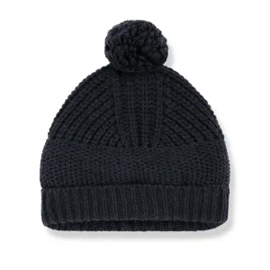 Beanie_Blauw_6