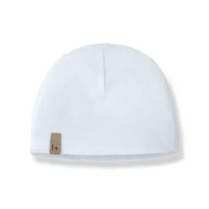 Beanie_Blauw_7