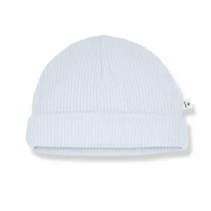 Beanie_Blauw_8